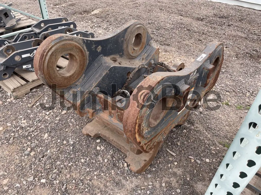 JRB 670CPLR 2020 - Nuevo en Venta — foto 1 de 6