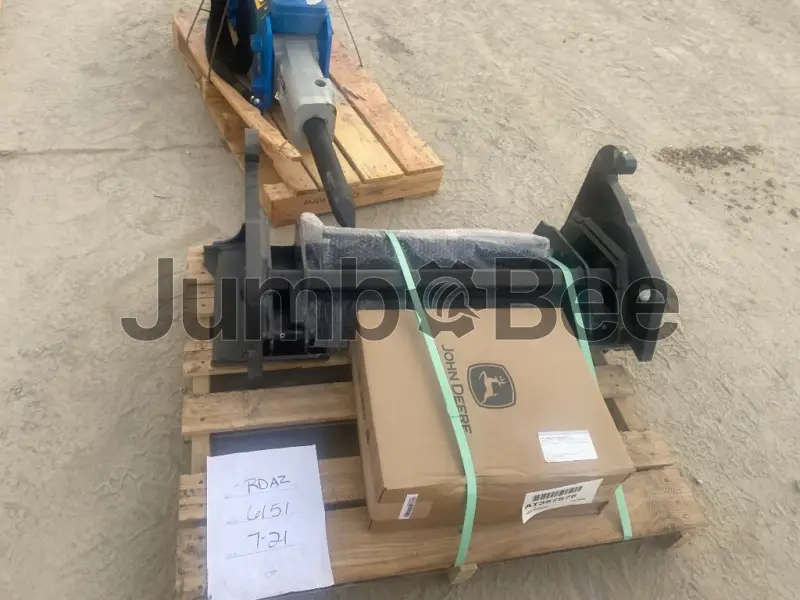 https://prod-jumbo.nyc3.cdn.digitaloceanspaces.com/product/17211/20b1a85bcb1a7a45325d26b4ff484415_medium.webp