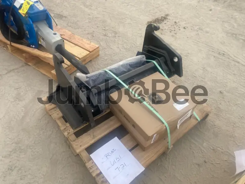 https://prod-jumbo.nyc3.cdn.digitaloceanspaces.com/product/17211/a0505552422655d74029eb730ed66473_medium.webp