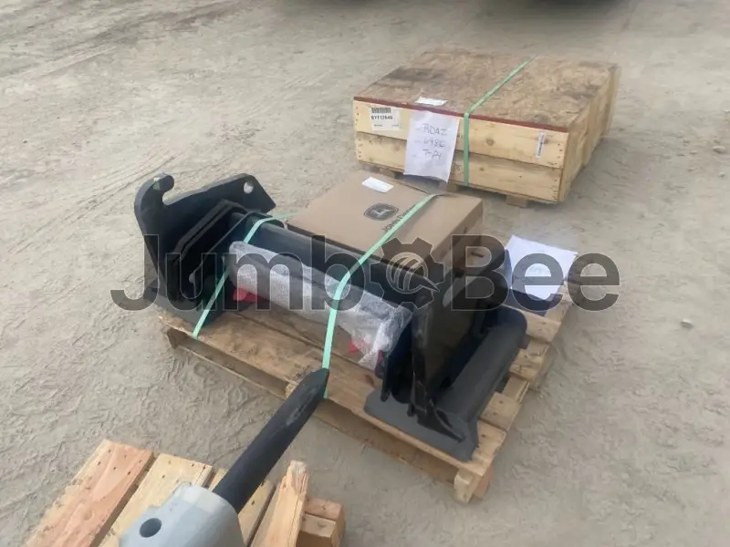 https://prod-jumbo.nyc3.cdn.digitaloceanspaces.com/product/17211/e2ee8f8bb6b00bd41b9cbcefe129c03f_medium.webp