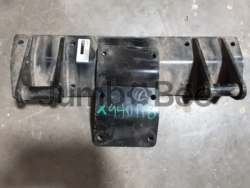 UNKNOWN MNT KIT 2020 - Nuevo en Venta — foto 1 de 4