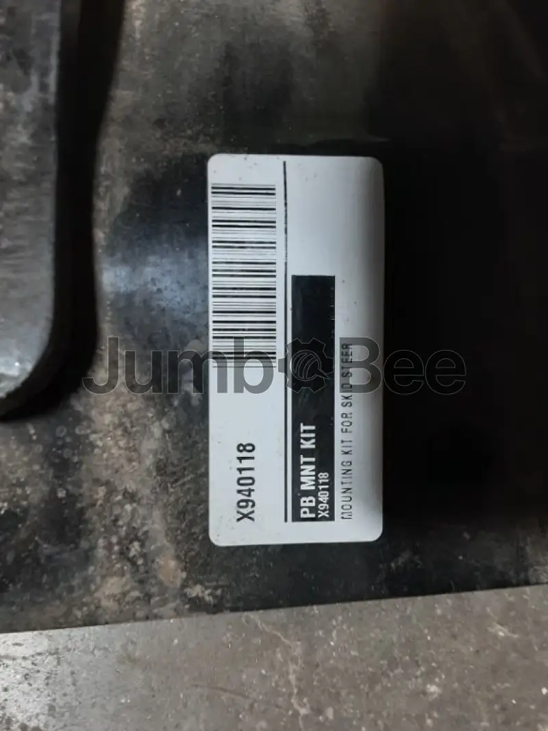 https://prod-jumbo.nyc3.cdn.digitaloceanspaces.com/product/17212/65be1ed66a912194bc9ce0f78ac7f055_medium.webp