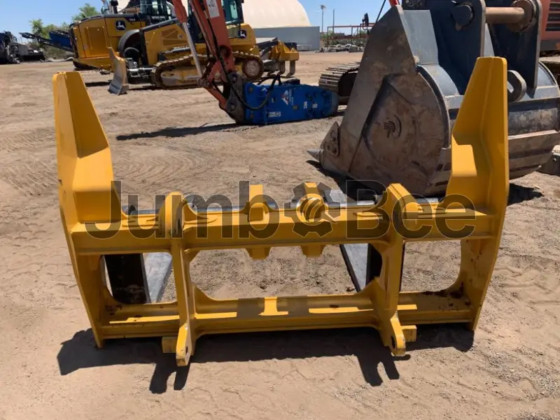 https://prod-jumbo.nyc3.cdn.digitaloceanspaces.com/product/17219/06ef8bc5922652b96f0fd74279fddef1_medium.webp
