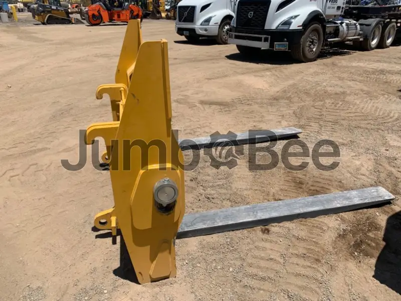 https://prod-jumbo.nyc3.cdn.digitaloceanspaces.com/product/17219/cd2932f185ea5a935f155efd176cb0d6_medium.webp