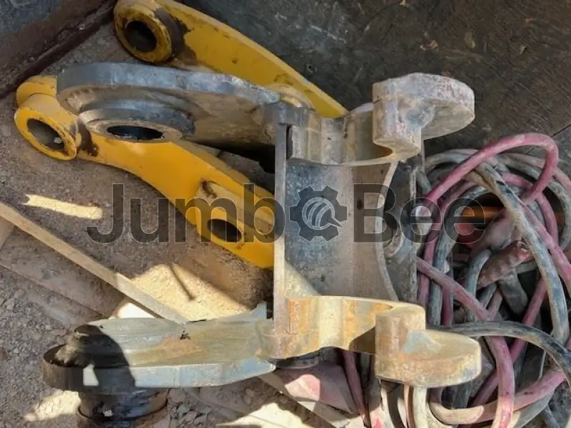 https://prod-jumbo.nyc3.cdn.digitaloceanspaces.com/product/17222/6b008ed0ee6acfe8ad5b85348124d1d6_medium.webp