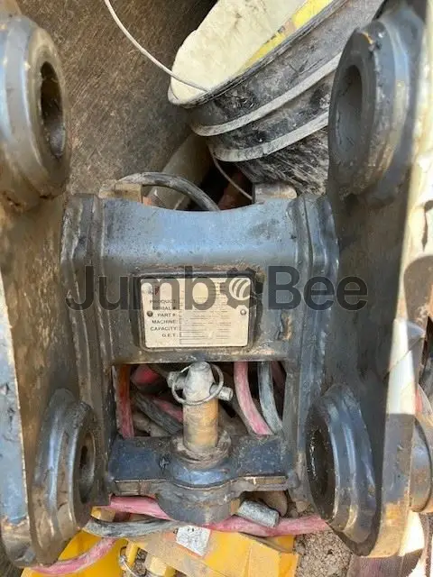 2022 JRB 50WRCPLR - Used, for Sale — photo 1 of 7