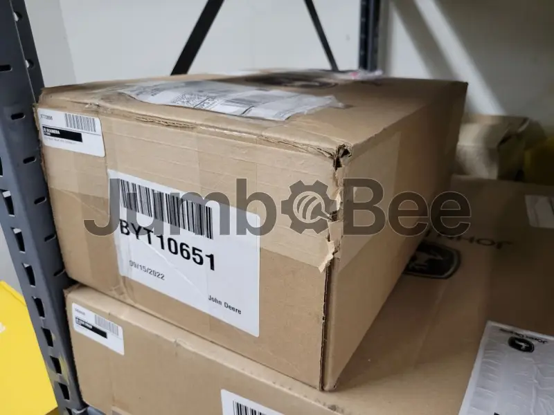 https://prod-jumbo.nyc3.cdn.digitaloceanspaces.com/product/17223/3ef81614ef137dc7470a4b875c514cbd_medium.webp