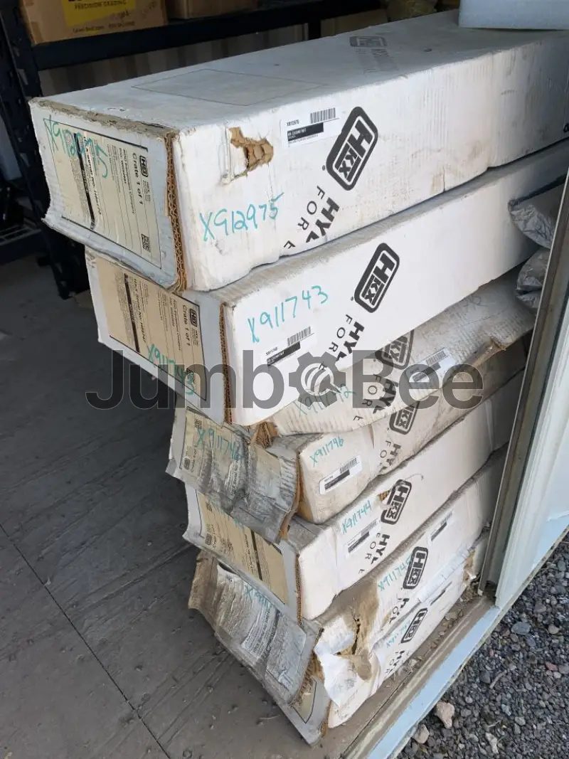 https://prod-jumbo.nyc3.cdn.digitaloceanspaces.com/product/17225/6461d03ceb981c092a404b6623250ff0_medium.webp