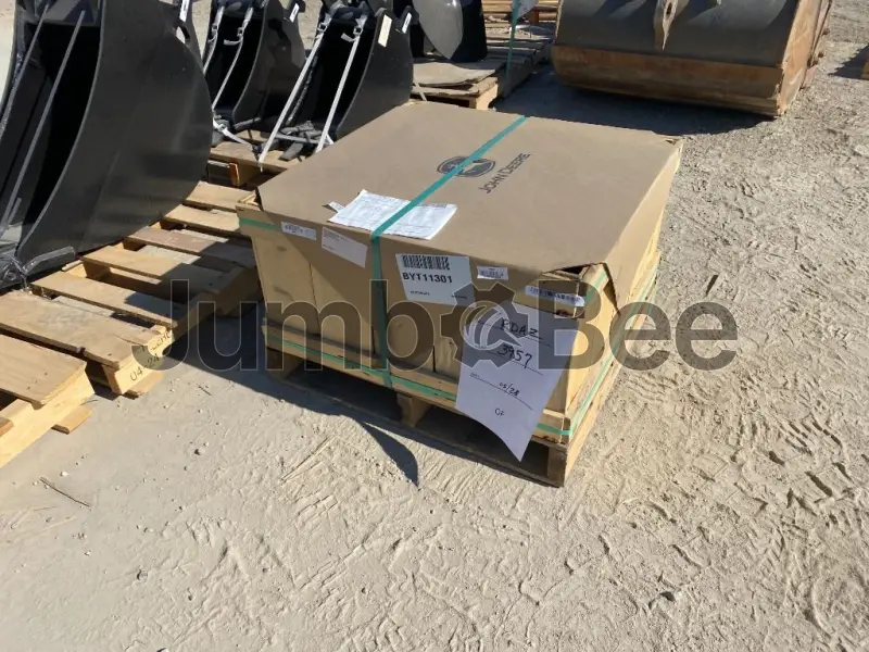 https://prod-jumbo.nyc3.cdn.digitaloceanspaces.com/product/17228/50bb8b8c3e78d0390344658c1e2193dc_medium.webp