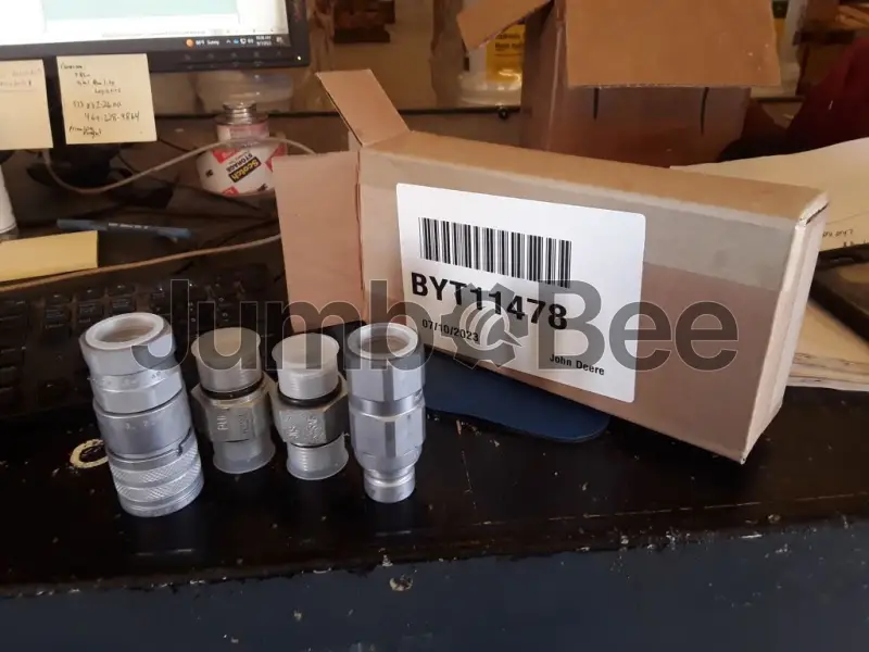 https://prod-jumbo.nyc3.cdn.digitaloceanspaces.com/product/17229/3d57f92baa30563d25db9df65675030e_medium.webp