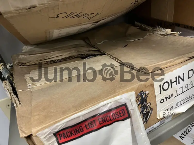 https://prod-jumbo.nyc3.cdn.digitaloceanspaces.com/product/17233/c8ec8dd2cf9bb7e51e9ce9f3c17ca0eb_medium.webp