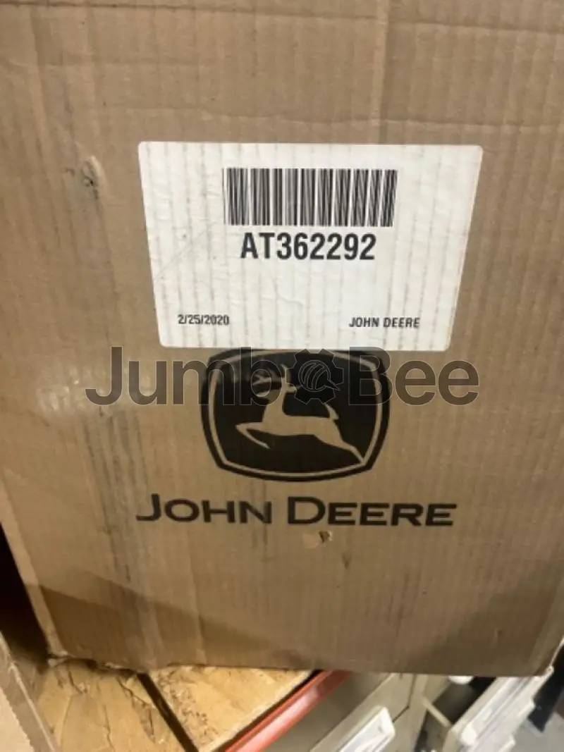 https://prod-jumbo.nyc3.cdn.digitaloceanspaces.com/product/17234/db87021abad4c9fc0ce97f0b48bffc9a_medium.webp