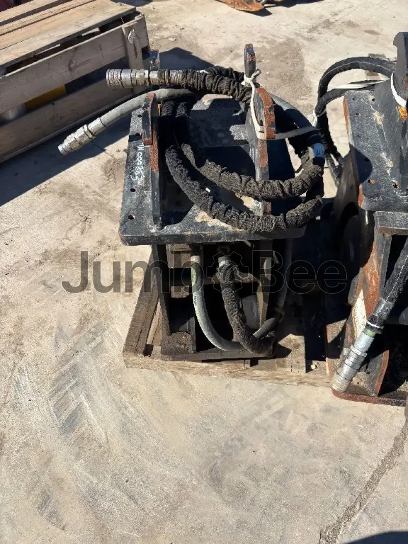 https://prod-jumbo.nyc3.cdn.digitaloceanspaces.com/product/17235/6d57a04ea34b76d8afd94f6f67e81bd2_medium.webp