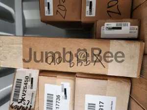 2026 John Deere SMVEMBLEM Miscellaneous Parts