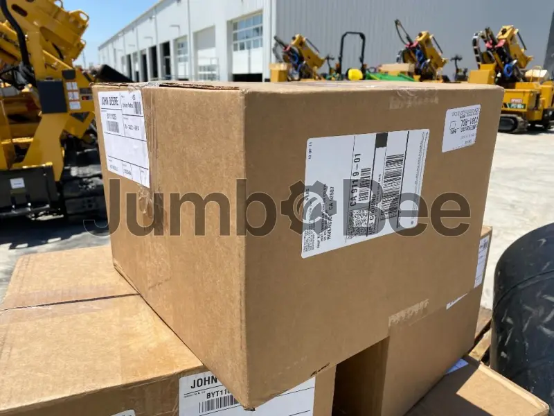 https://prod-jumbo.nyc3.cdn.digitaloceanspaces.com/product/17240/9cc20757fb78a401e5e35bbecd6b0262_medium.webp