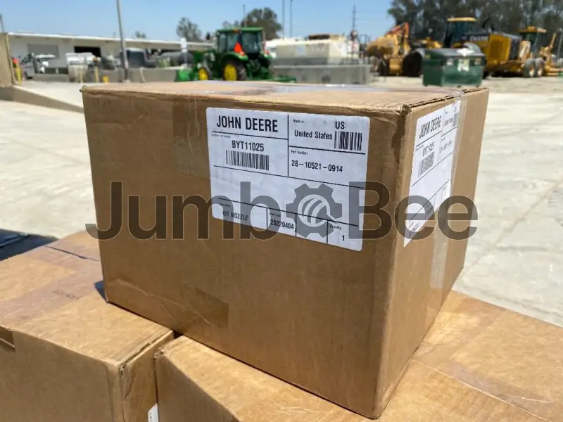 https://prod-jumbo.nyc3.cdn.digitaloceanspaces.com/product/17240/c1e8ee906abea1a0e30e599b5a6d5d1c_medium.webp
