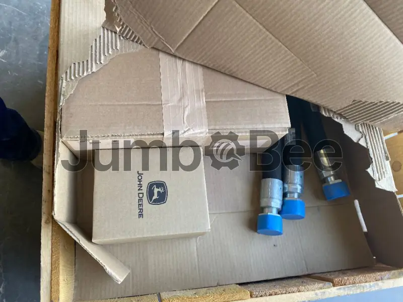 https://prod-jumbo.nyc3.cdn.digitaloceanspaces.com/product/17241/5541bdebdc72174b0600ae91173c9c94_medium.webp