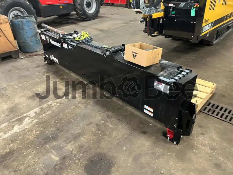 https://prod-jumbo.nyc3.cdn.digitaloceanspaces.com/product/17246/720b9be77e8bbba972a2ec0bd126fbf6_medium.webp