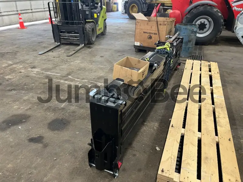 https://prod-jumbo.nyc3.cdn.digitaloceanspaces.com/product/17246/f2165f1451ac50aab172a9174ae60e47_medium.webp