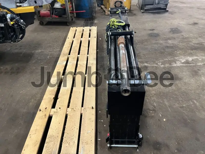 https://prod-jumbo.nyc3.cdn.digitaloceanspaces.com/product/17246/f556921941301c18b036018f774a66e5_medium.webp