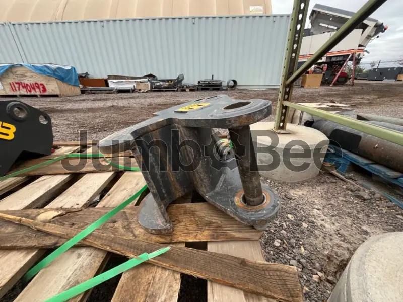 https://prod-jumbo.nyc3.cdn.digitaloceanspaces.com/product/17249/26d17a26f4d51ddb8cc5efd9bd134670_medium.webp