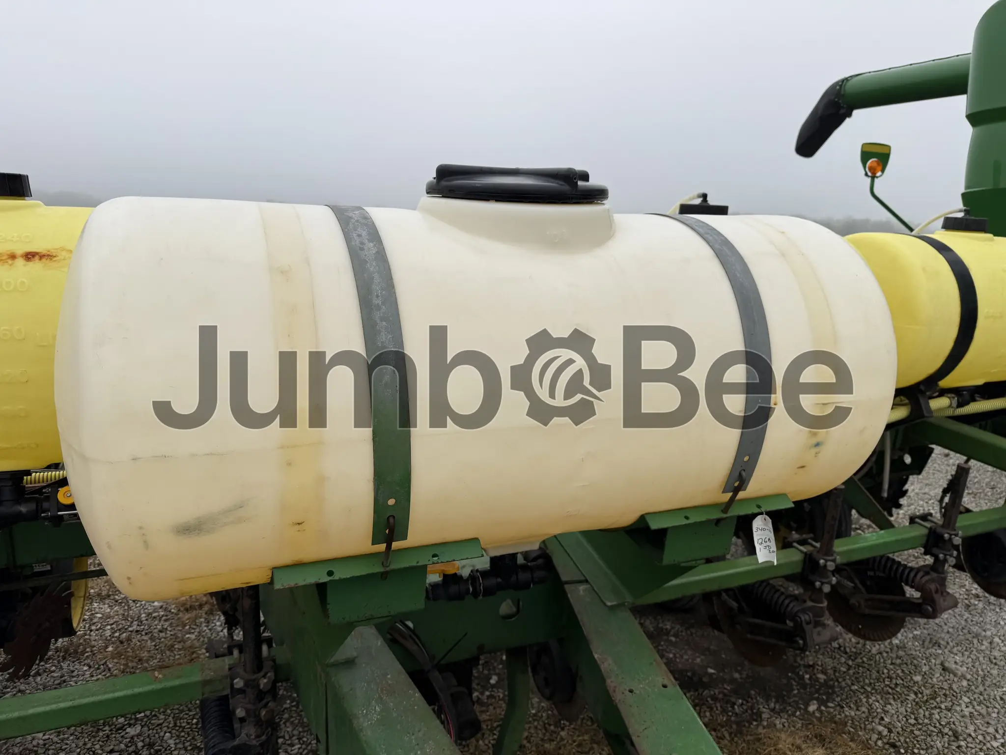 https://prod-jumbo.nyc3.cdn.digitaloceanspaces.com/product/1725/5bbd26c069bf55851acaf03ad72839b7.webp