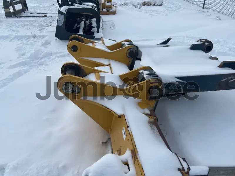https://prod-jumbo.nyc3.cdn.digitaloceanspaces.com/product/17250/0b5f9fe712e2f45b30e07015163ec16c_medium.webp
