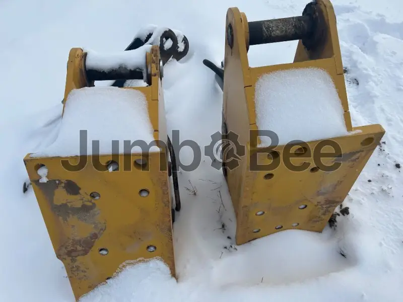 https://prod-jumbo.nyc3.cdn.digitaloceanspaces.com/product/17250/44cbfaf65d32d87d83e774f3b4d5cc13_medium.webp