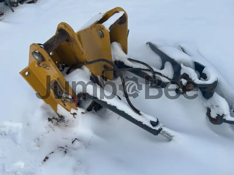 https://prod-jumbo.nyc3.cdn.digitaloceanspaces.com/product/17250/e0d4a8b225362b2529c2140148741d6b_medium.webp