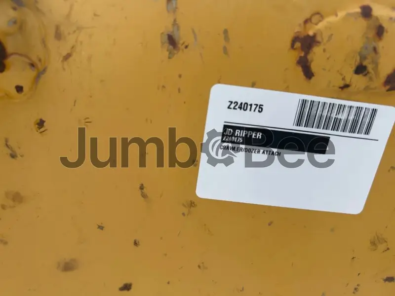 https://prod-jumbo.nyc3.cdn.digitaloceanspaces.com/product/17250/e600ddf0babb3ba68cd8b11f737f3ed6_medium.webp