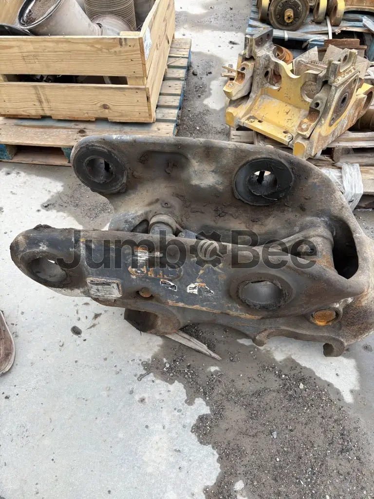2022 JRB 350CPLR - New, for Sale — photo 1 of 6
