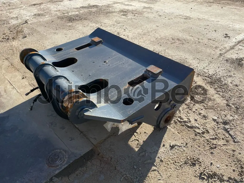 JRB 644CPLR 2021 - Nuevo en Venta — foto 1 de 6