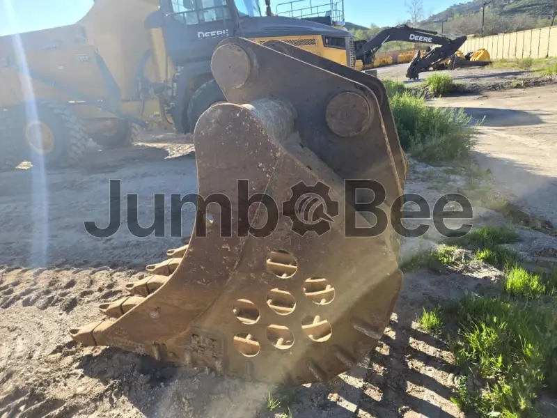 https://prod-jumbo.nyc3.cdn.digitaloceanspaces.com/product/17254/47f3c54c0c92cd86a1f16ce3e1796817_medium.webp