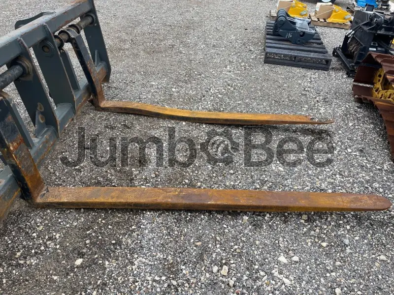 https://prod-jumbo.nyc3.cdn.digitaloceanspaces.com/product/17259/3bb262b45bbb9fa1b551e6ffde376755_medium.webp