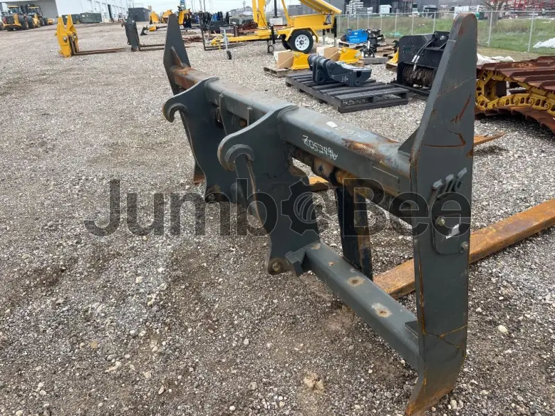 https://prod-jumbo.nyc3.cdn.digitaloceanspaces.com/product/17259/ddbf8839298c51abbf47033581f49ebd_medium.webp
