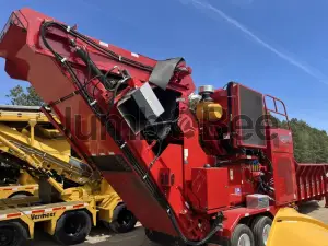 2026 UNKNOWN MC266 Miscellaneous Farm Attachments & Parts