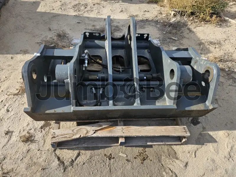 https://prod-jumbo.nyc3.cdn.digitaloceanspaces.com/product/17261/76b5ccd16ad77e831a34dca6d257313a_medium.webp