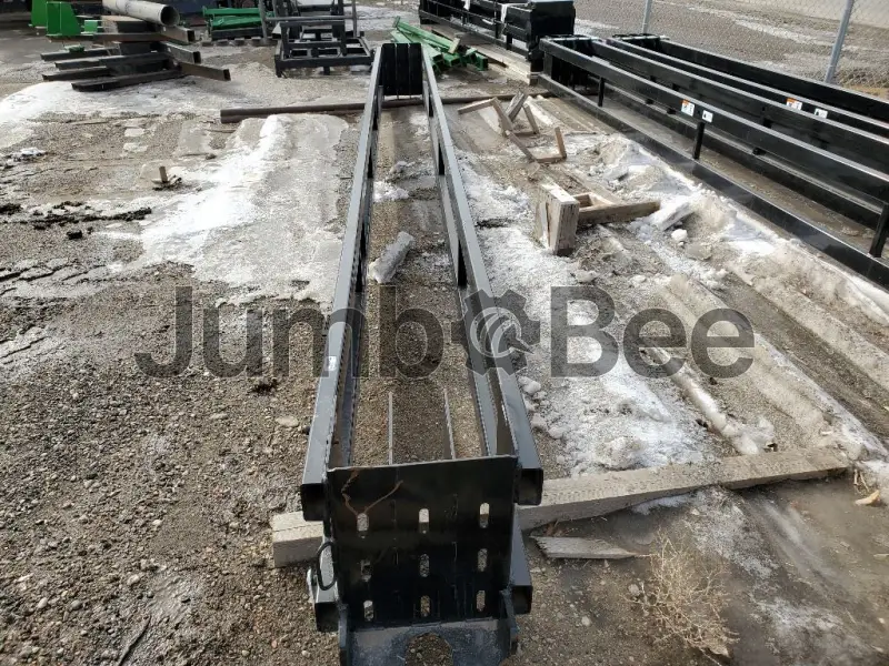 https://prod-jumbo.nyc3.cdn.digitaloceanspaces.com/product/17263/2e5ccde32e4df62274af33bf5f2e416c_medium.webp
