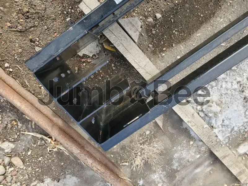 https://prod-jumbo.nyc3.cdn.digitaloceanspaces.com/product/17263/d366647afd35169e3bccf0bd623c3545_medium.webp