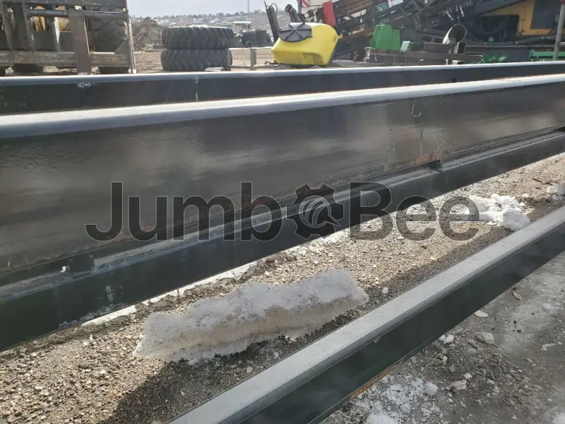 https://prod-jumbo.nyc3.cdn.digitaloceanspaces.com/product/17263/d8df6f7f46343382463d007edba6abca_medium.webp