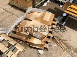 2020 John Deere EXCARMKIT Miscellaneous Construction Equipment Attachments and Parts