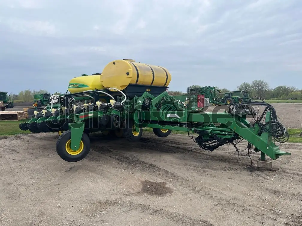 2009 Sorenson 24R22 - Used, for Sale — photo 1 of 28