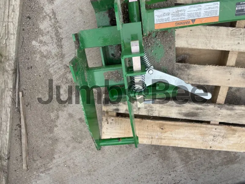 https://prod-jumbo.nyc3.cdn.digitaloceanspaces.com/product/17268/38c9b9d590a55635db4be4cb3d221ba7_medium.webp