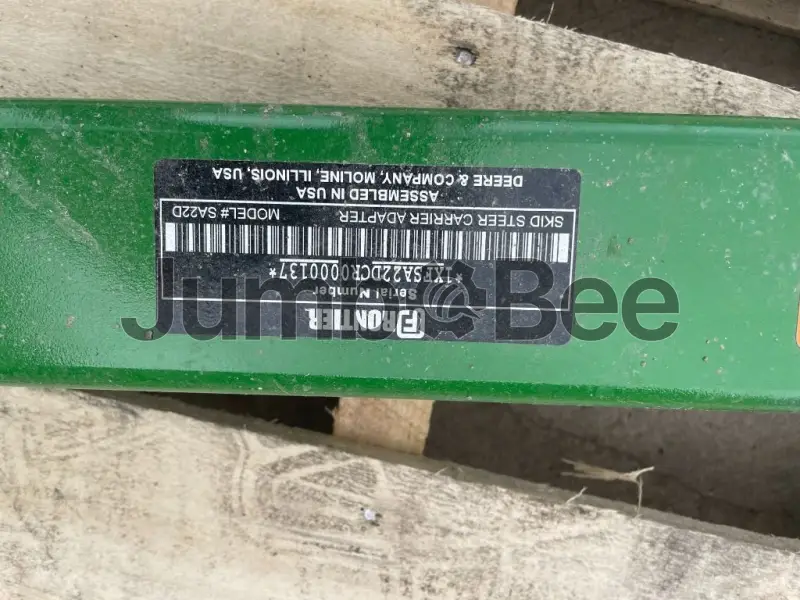 https://prod-jumbo.nyc3.cdn.digitaloceanspaces.com/product/17268/724db825871fe8ae4e748da316f83b89_medium.webp