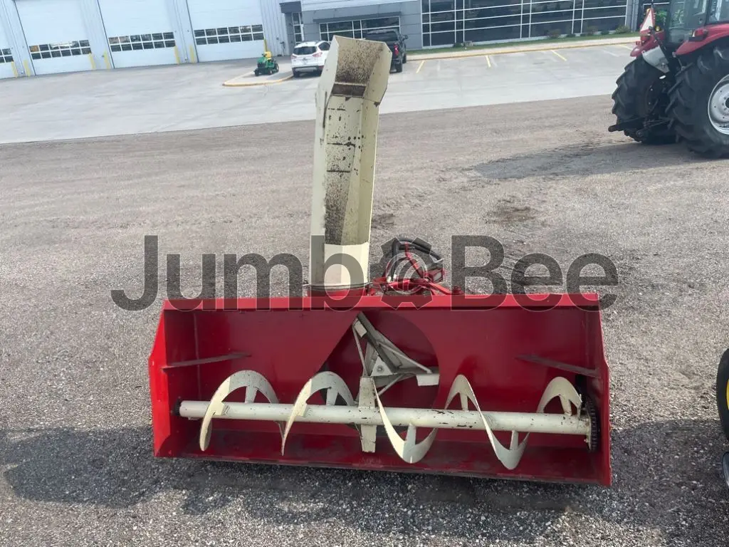https://prod-jumbo.nyc3.cdn.digitaloceanspaces.com/product/17270/273e42e2a847cd9ca97578db41e37e56.webp