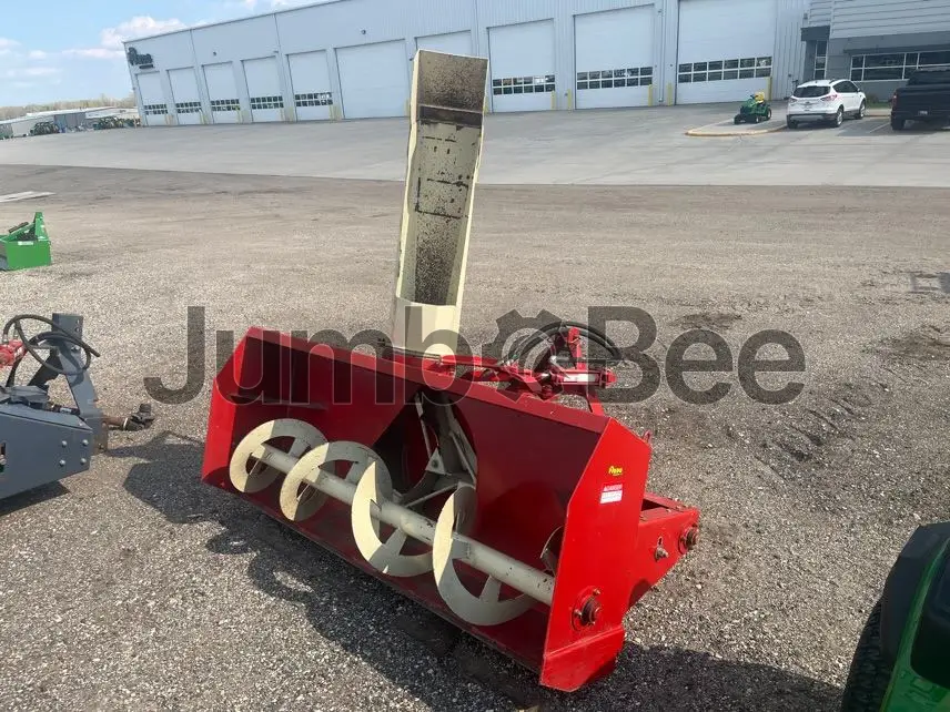 https://prod-jumbo.nyc3.cdn.digitaloceanspaces.com/product/17270/8f914ff291b5c558b2373304e5a3fea9.webp