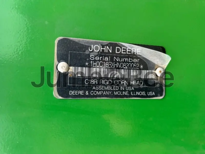 https://prod-jumbo.nyc3.cdn.digitaloceanspaces.com/product/17274/c0fde5b540a17cd07cb508969b9375f5_medium.webp