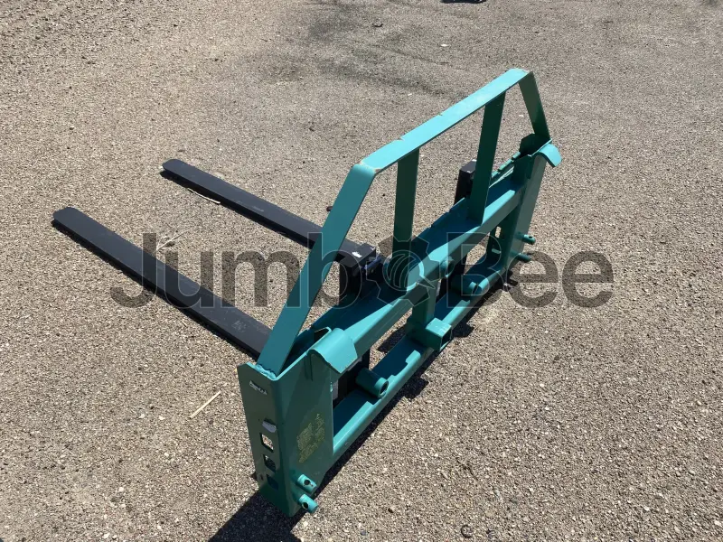 https://prod-jumbo.nyc3.cdn.digitaloceanspaces.com/product/17276/ce028161ea5ed7fd76babd659d572f45_medium.webp