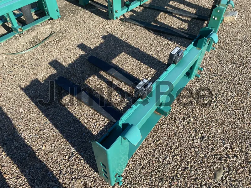 https://prod-jumbo.nyc3.cdn.digitaloceanspaces.com/product/17282/ab2b1c32a0fd92efe1294ef93618db83_medium.webp
