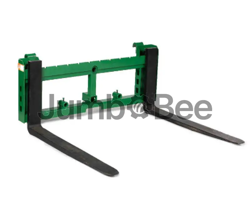 https://prod-jumbo.nyc3.cdn.digitaloceanspaces.com/product/17284/439945825fc7d20fef6fcc24f63e6540_medium.webp
